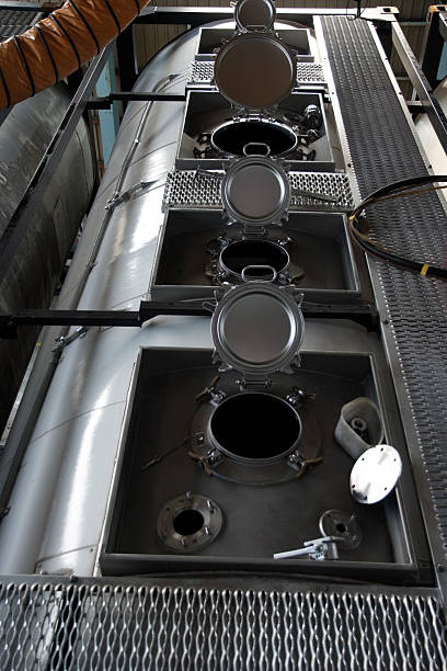 Best Local Air Duct Cleaning Services  in Algood, TN