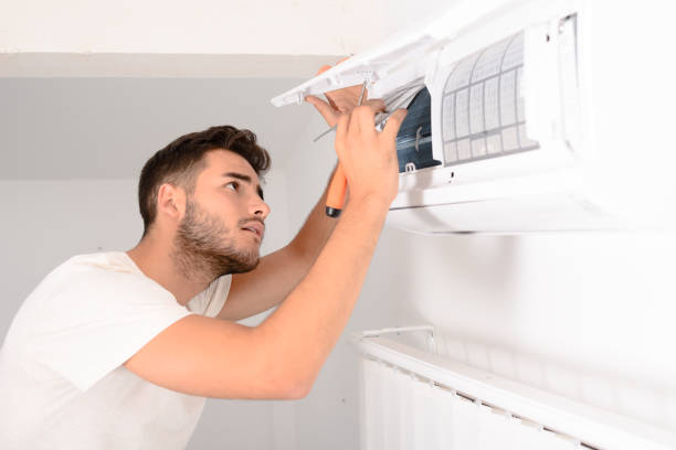 Best Ductwork Cleaning Services  in Algood, TN